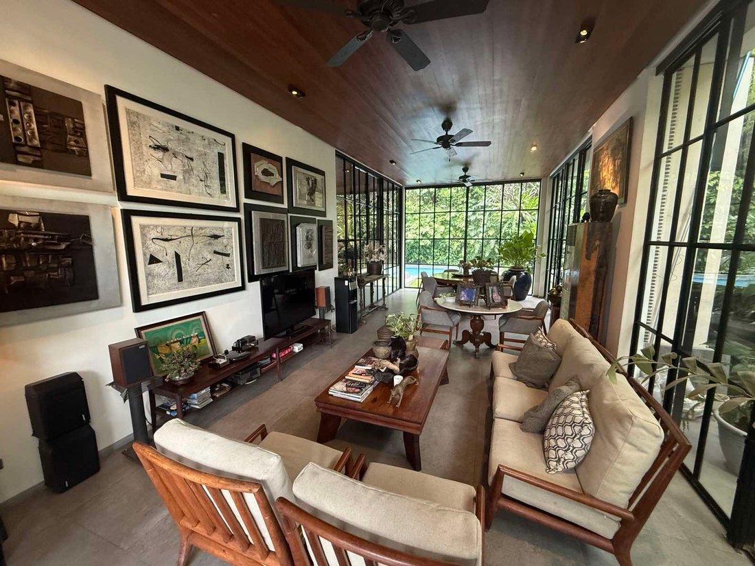 House in Pasig, Metro Manila, Philippines 3 - 17251545