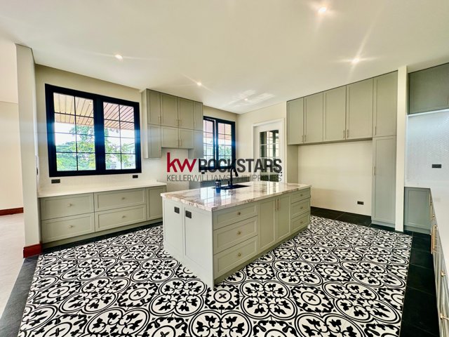 House in Las Piñas, Metro Manila, Philippines 2 - 17251691
