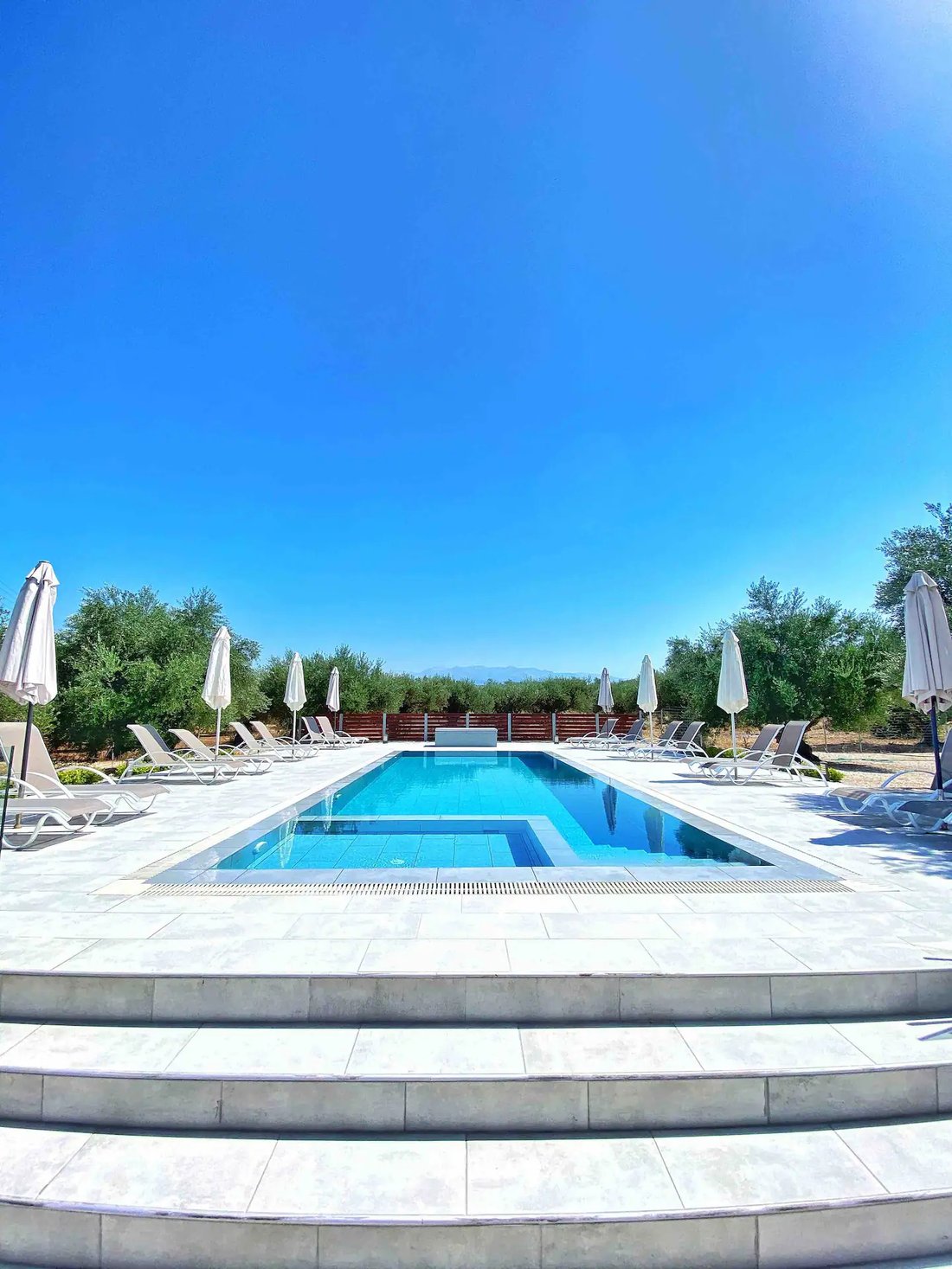 Apartment in Crete, Greece 2 - 17250666