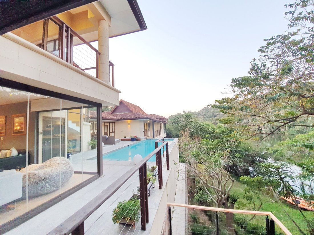 House in South Africa 1 - 17252718