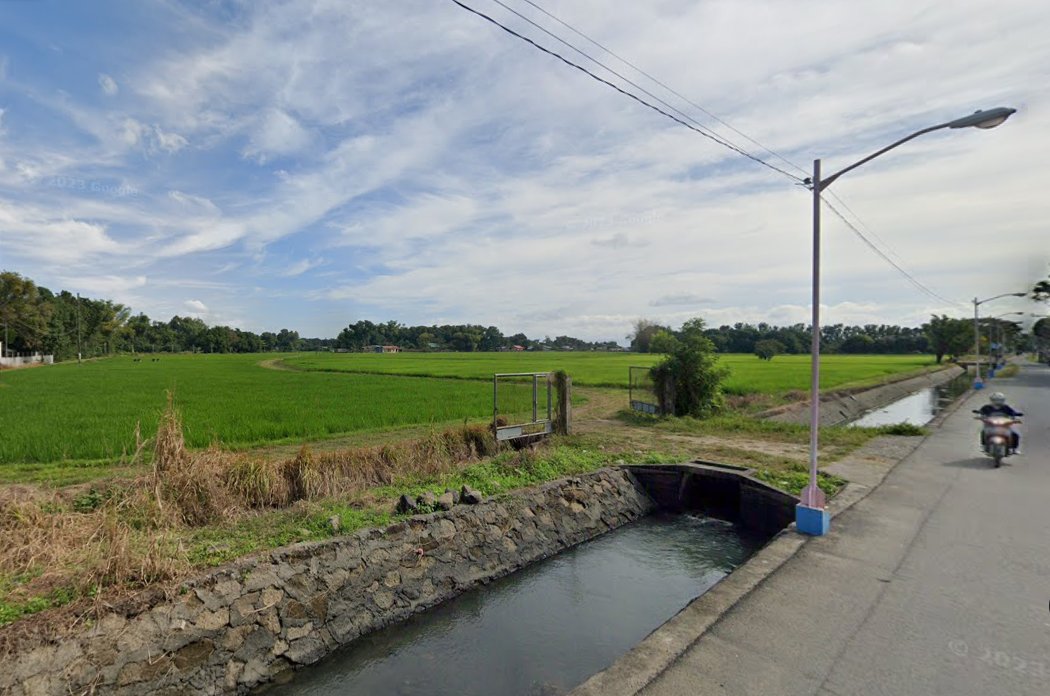 Land in Malolos, Central Luzon, Philippines 4 - 17251771