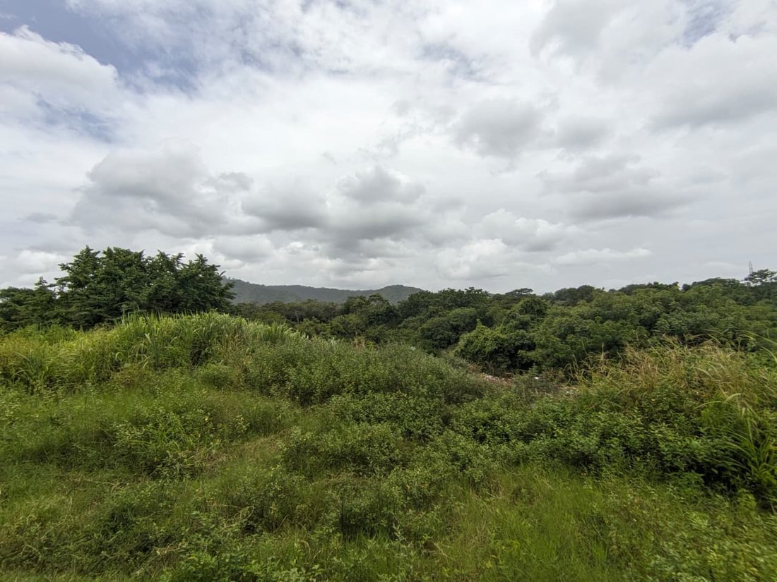 Land in Leonel Reynosa, Managua, Nicaragua 4 - 17249553