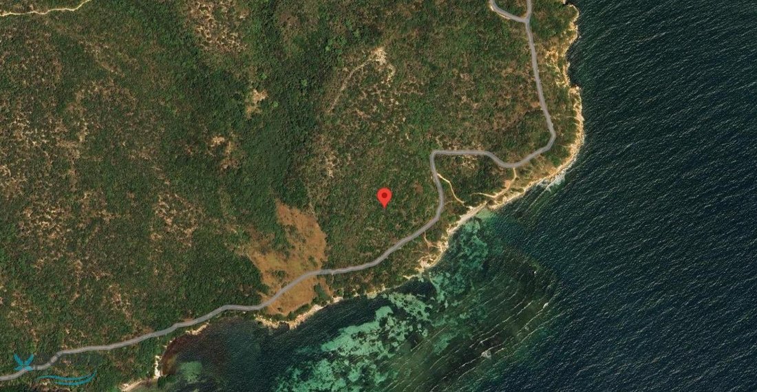 Land in Guanica, Guánica, Puerto Rico 2 - 17247889
