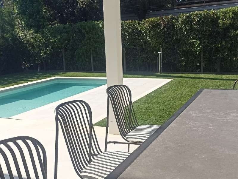 Villa in Tonfano, Pietrasanta, Italy 2 - 17254419
