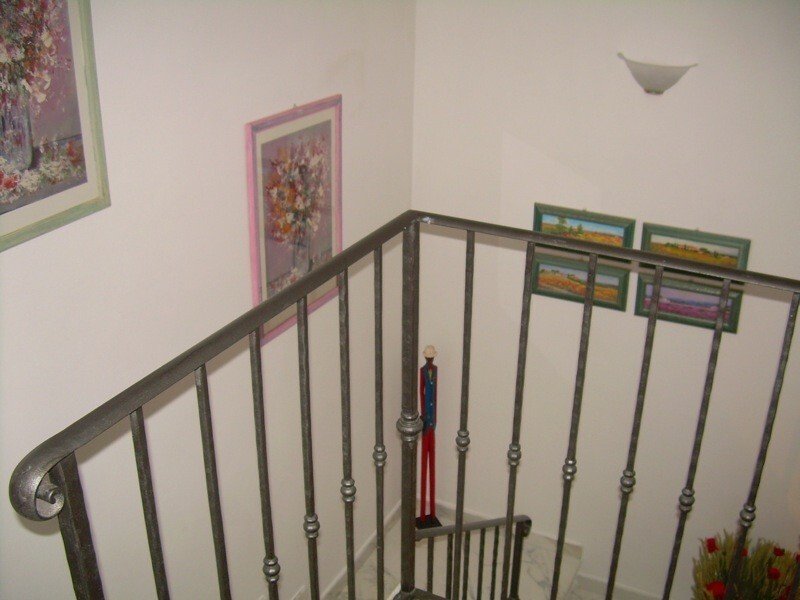 Villa in Center, Forte dei Marmi, Tuscany 3 - 17255082