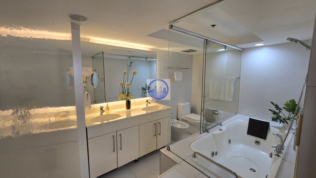 Condo in Mandaluyong, Metro Manila, Philippines 2 - 17251805