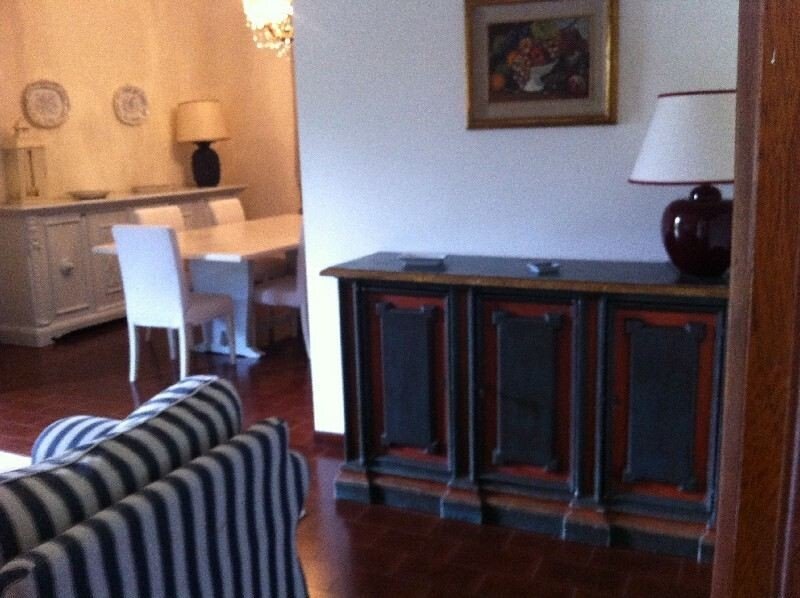 Villa in Center, Forte dei Marmi, Tuscany 4 - 17254987