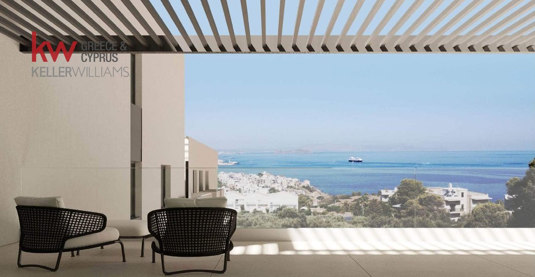 House in Crete, Greece 5 - 17250499
