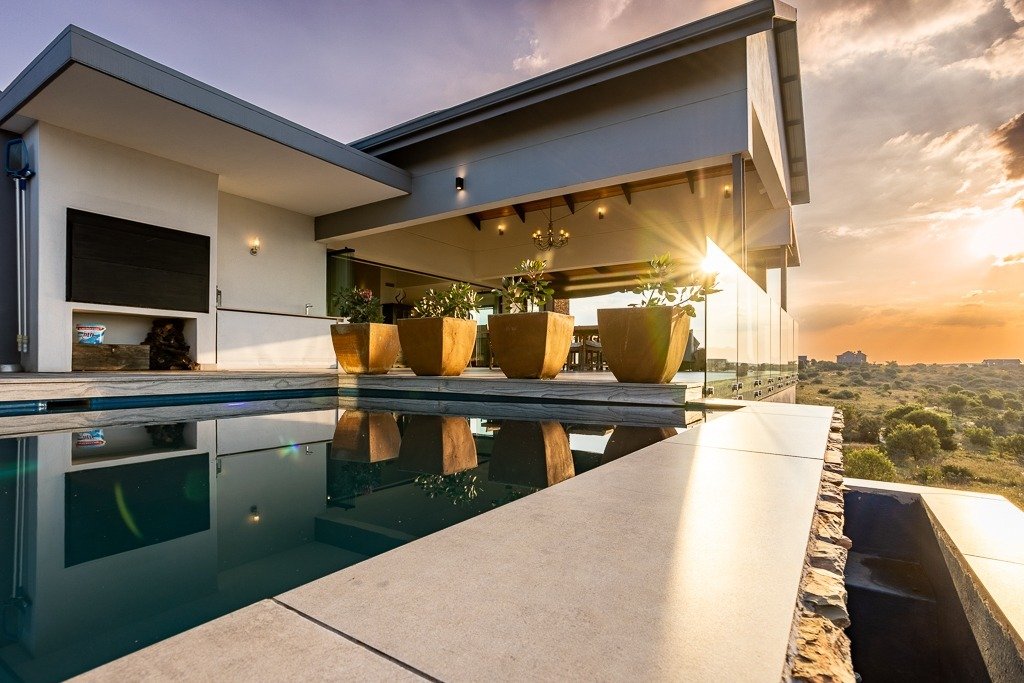 House in Mooikloof Glen, Gauteng, South Africa 1 - 17252823
