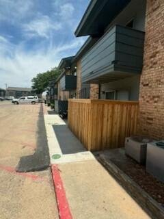 Amarillo, Texas, United States 2 - 17253705