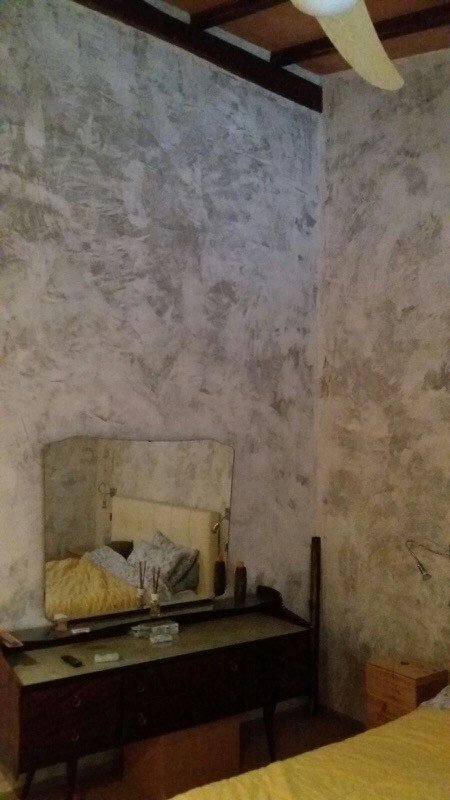 Villa à Centre, Forte dei Marmi, Toscane 4 - 17255025