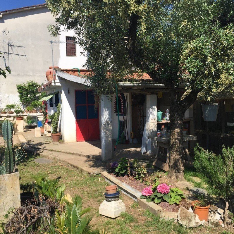 Country House in Center, Forte dei Marmi, Tuscany 4 - 17254201