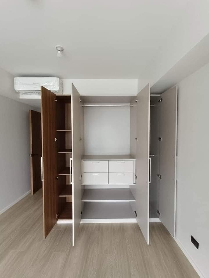 Condo in Mandaluyong, Metro Manila, Philippines 3 - 17252449