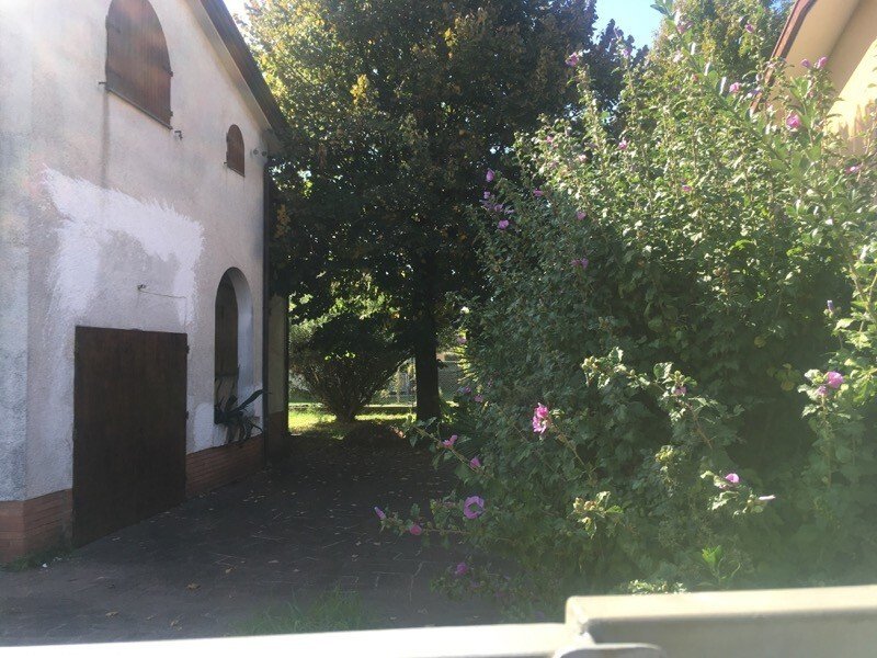 Villa in Caranna-Vaiana, Forte dei Marmi, Tuscany 2 - 17254256