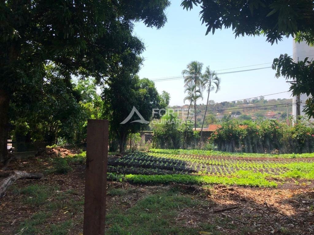 Farm Ranch in Ribeirao Preto, State of São Paulo, Brazil 4 - 17251106