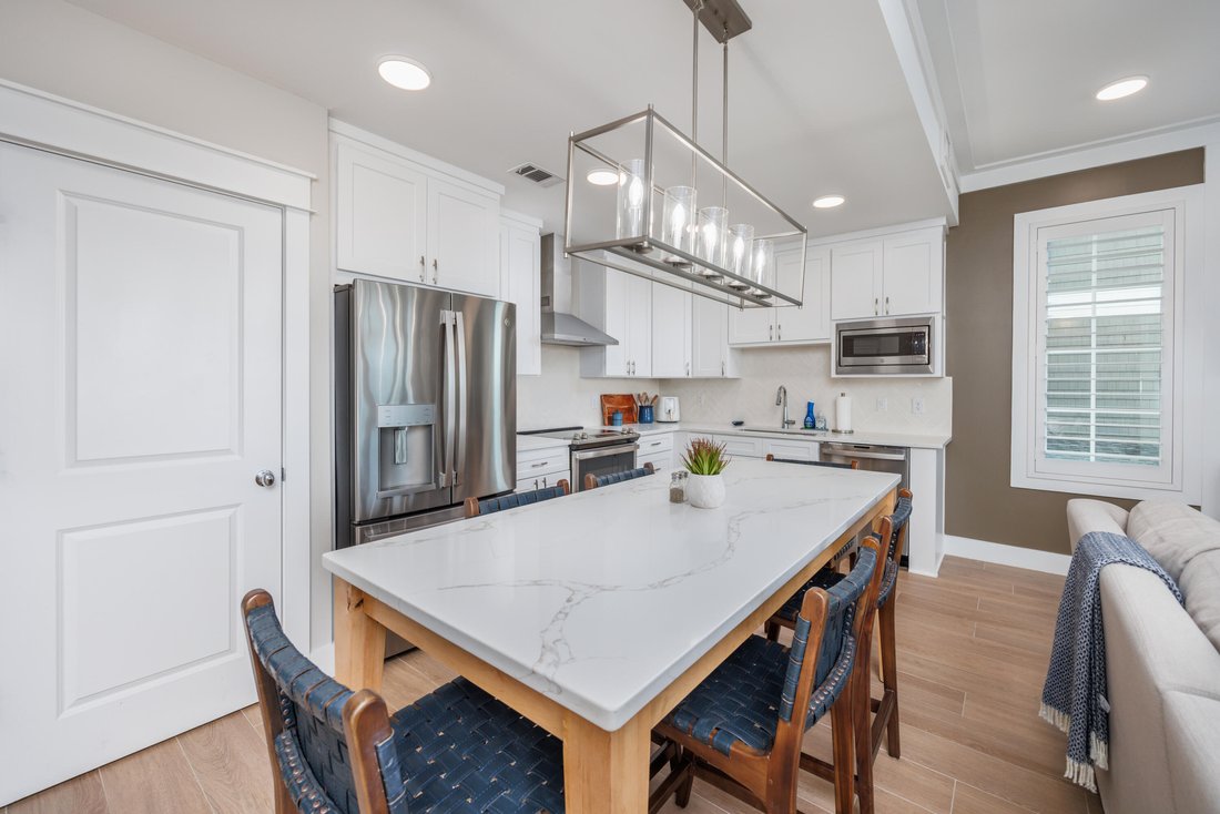 Condo in Destin, Florida, United States 5 - 17256914