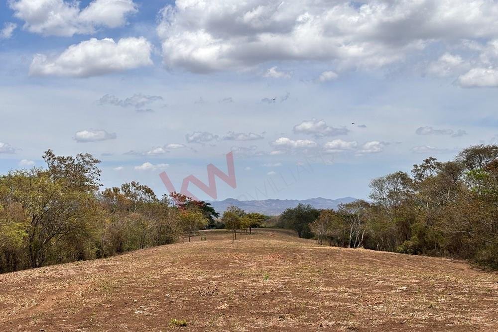 Land in Jinotepe, Carazo, Nicaragua 1 - 17249528