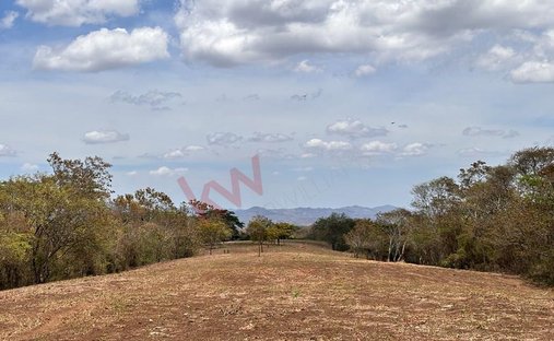 Terreno en Jinotepe, Carazo, Nicaragua 1
