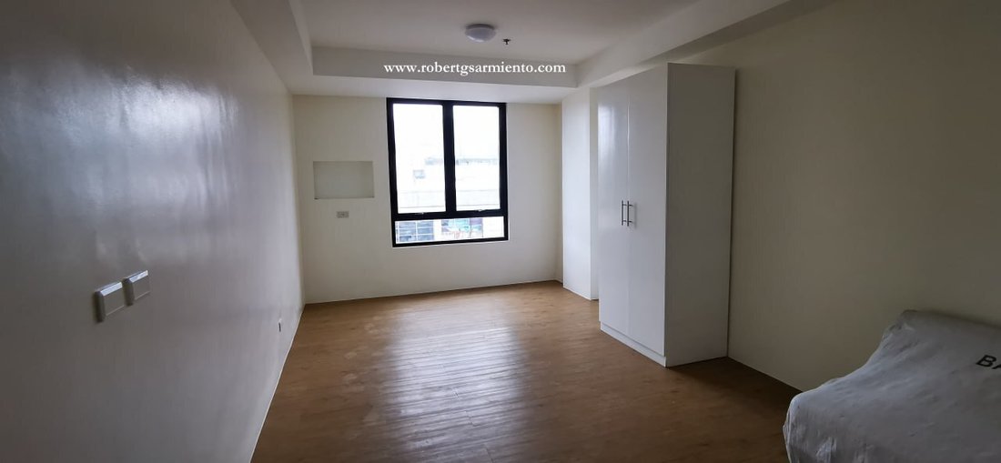 Condo in Makati, Metro Manila, Philippines 3 - 17251838