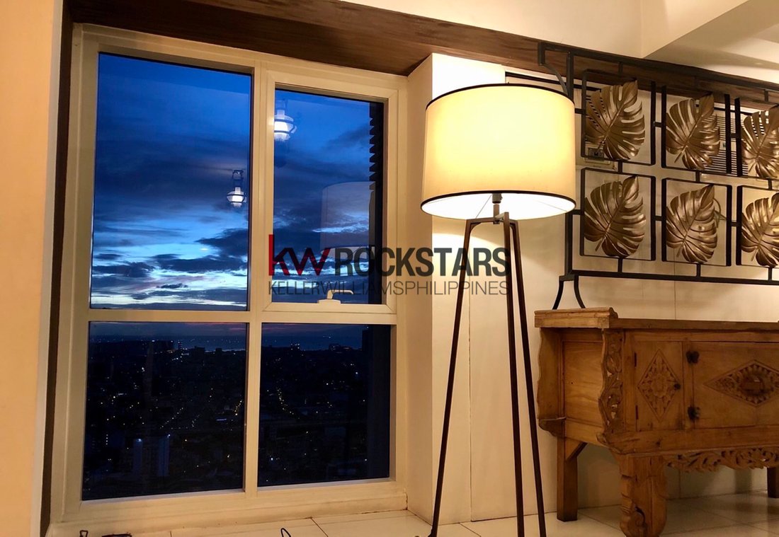 Condo in Makati, Metro Manila, Philippines 5 - 17251742