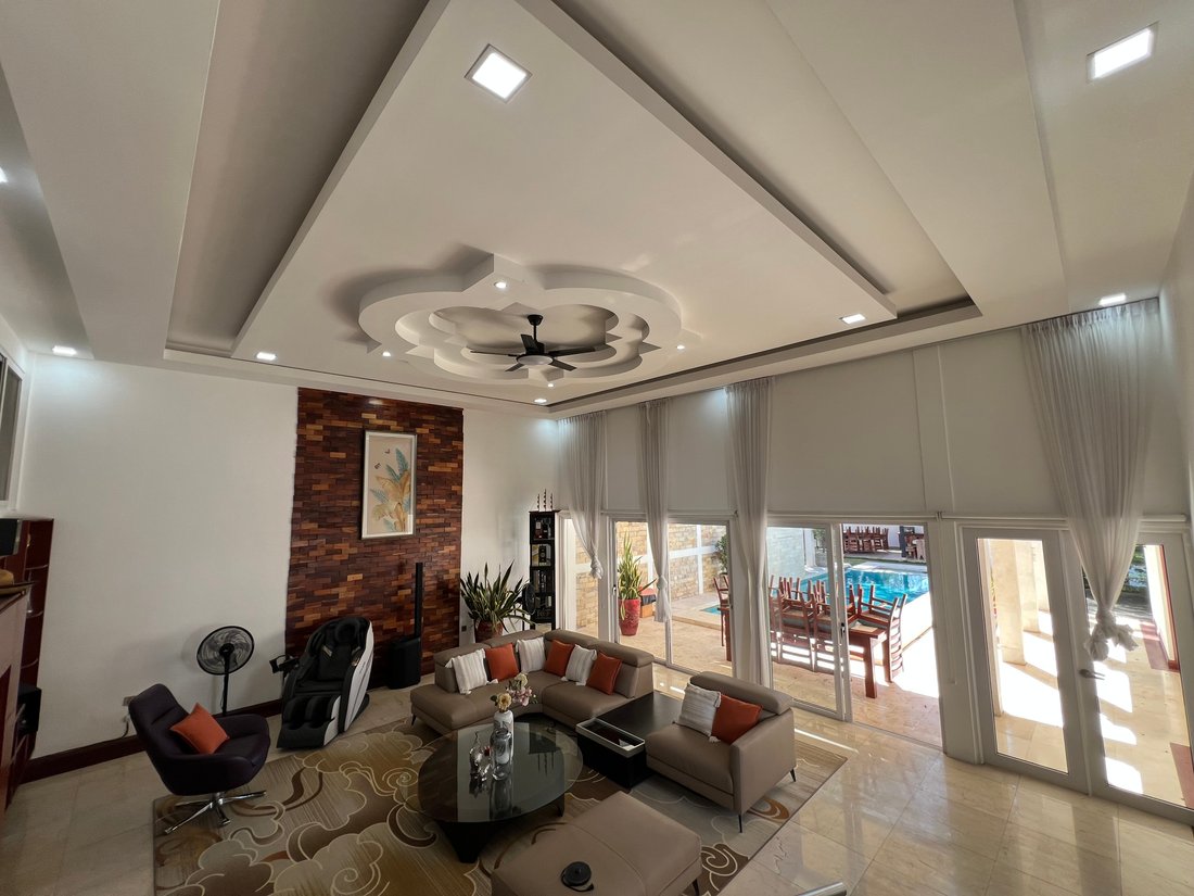 House in Managua, Managua, Nicaragua 5 - 17248875