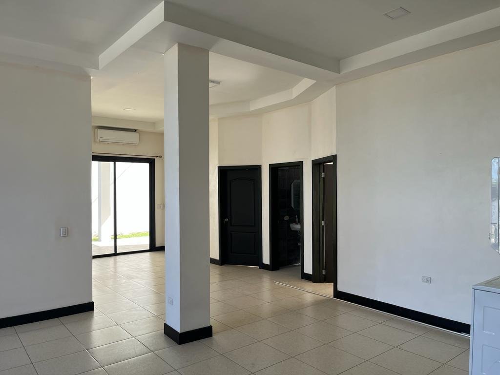 Condo in Nindirí, Masaya, Nicaragua 3 - 17249194