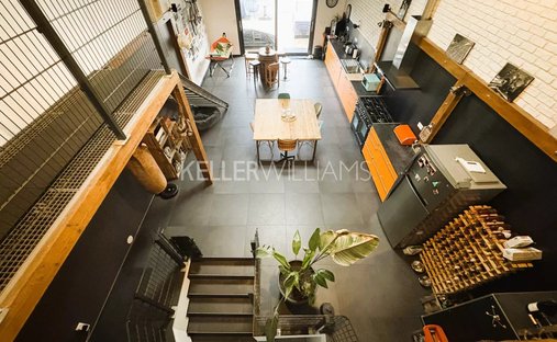 House in Havange, Grand Est, France 1