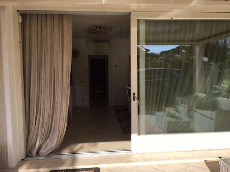 Villa in Center, Forte dei Marmi, Tuscany 3 - 17254261