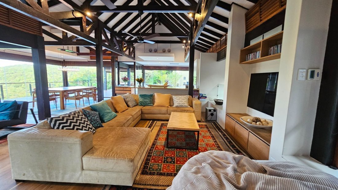 House in South Africa 5 - 17252272