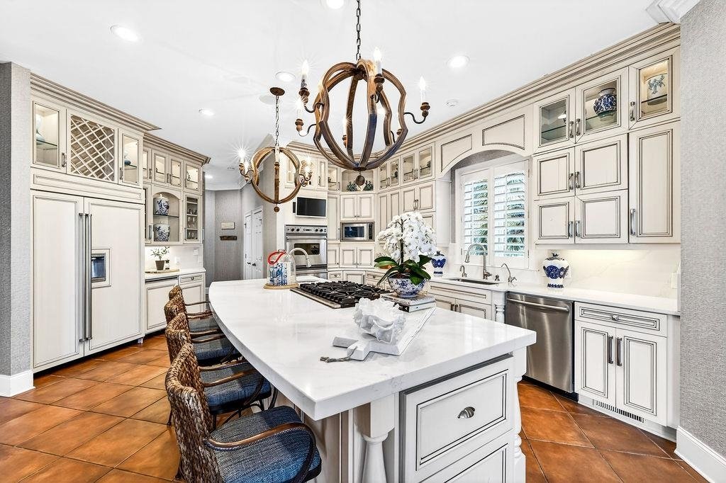Casa a Georgetown, Carolina del Sud, Stati Uniti 4 - 17248544