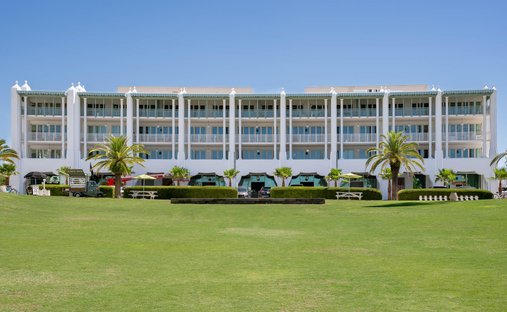 Eigentumswohnung in Watersound, Florida, Vereinigte Staaten 1