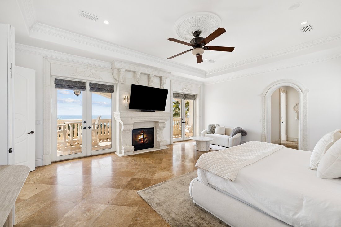 House in Santa Rosa Beach, Florida, United States 4 - 17253014