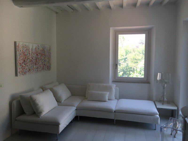 Country House in Center, Forte dei Marmi, Tuscany 1 - 17254171