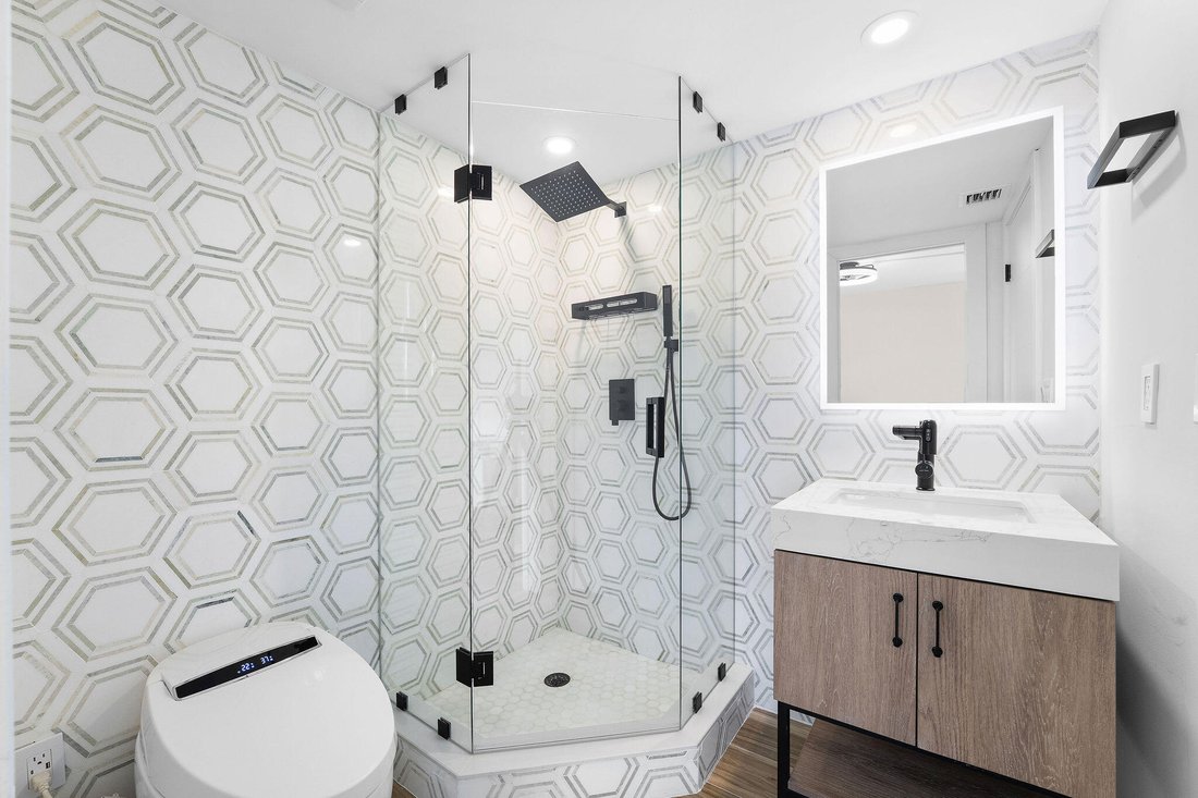 Condo in North Palm Beach, Florida, United States 2 - 16632929