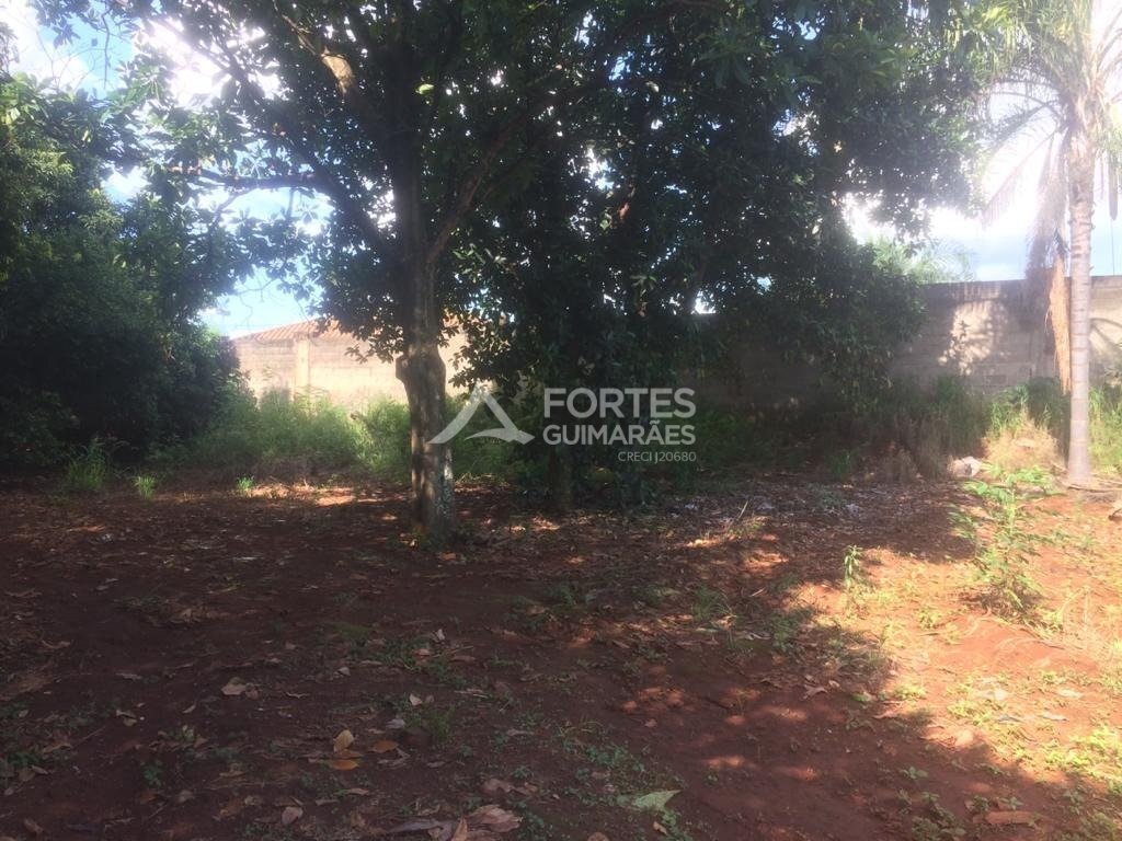 Land in Sertãozinho, State of São Paulo, Brazil 4 - 17251004