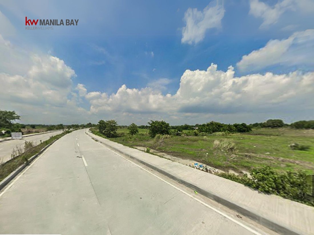 Land in Tanza, Calabarzon, Philippines 2 - 17252709