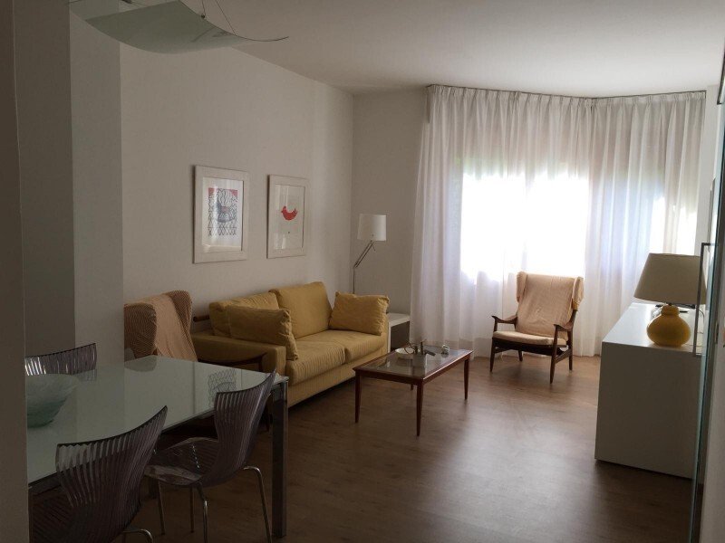Apartment in Center, Forte dei Marmi, Tuscany 1 - 17255164