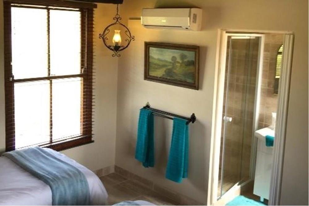 Farm Ranch in Oudtshoorn, Western Cape, South Africa 4 - 17253625