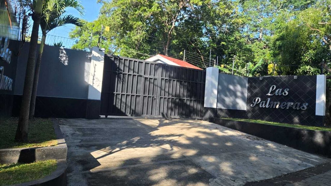 Condo in Nindirí, Masaya, Nicaragua 2 - 17249194