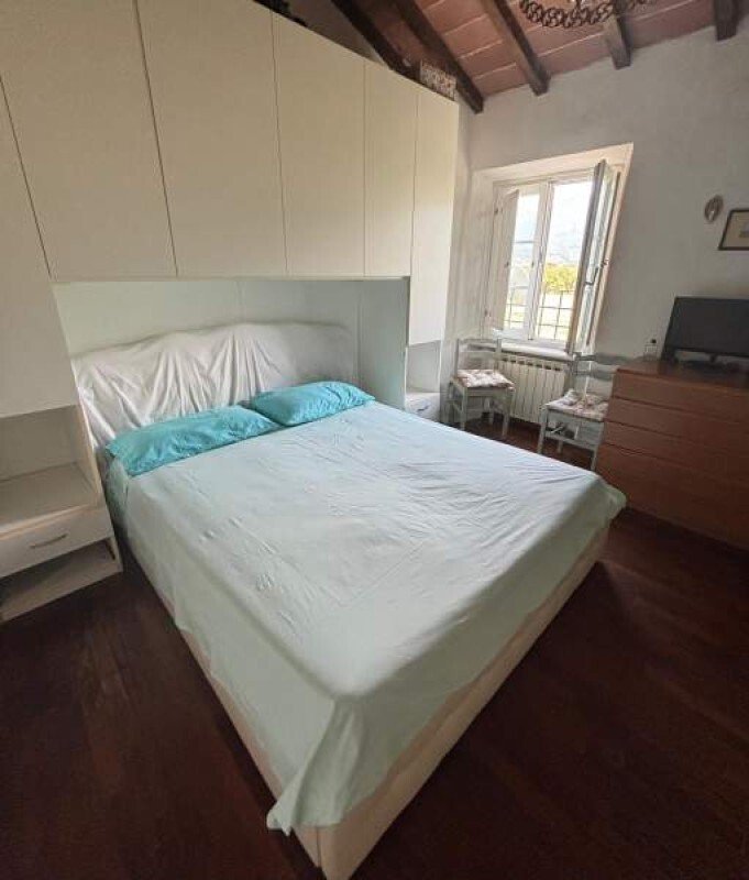 House in Pietrasanta, Tuscany, Italy 5 - 17254128