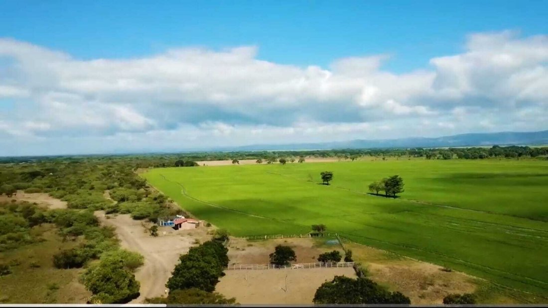 Land in Malacatoya, Granada, Nicaragua 4 - 17249563