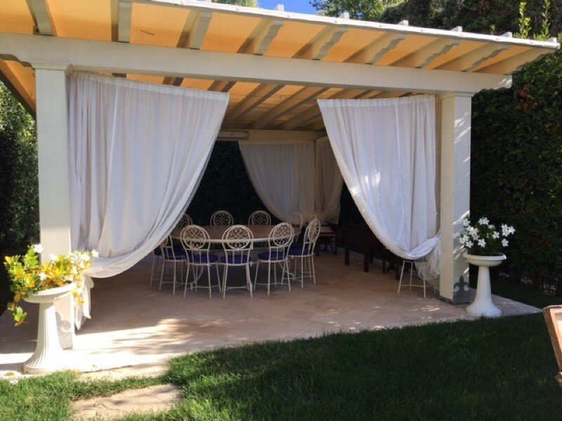 Villa in Center, Forte dei Marmi, Tuscany 2 - 17254397