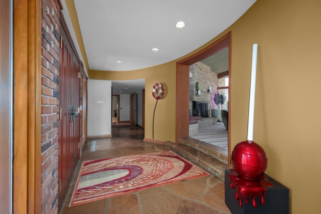 House in Town and Country, Missouri, United States 5 - 17257843
