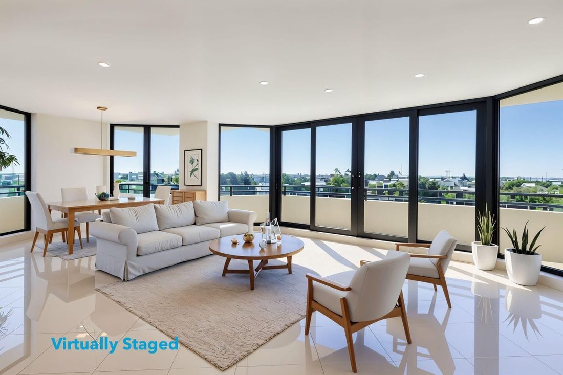 Condo in Jupiter, Florida, United States 3 - 16475043