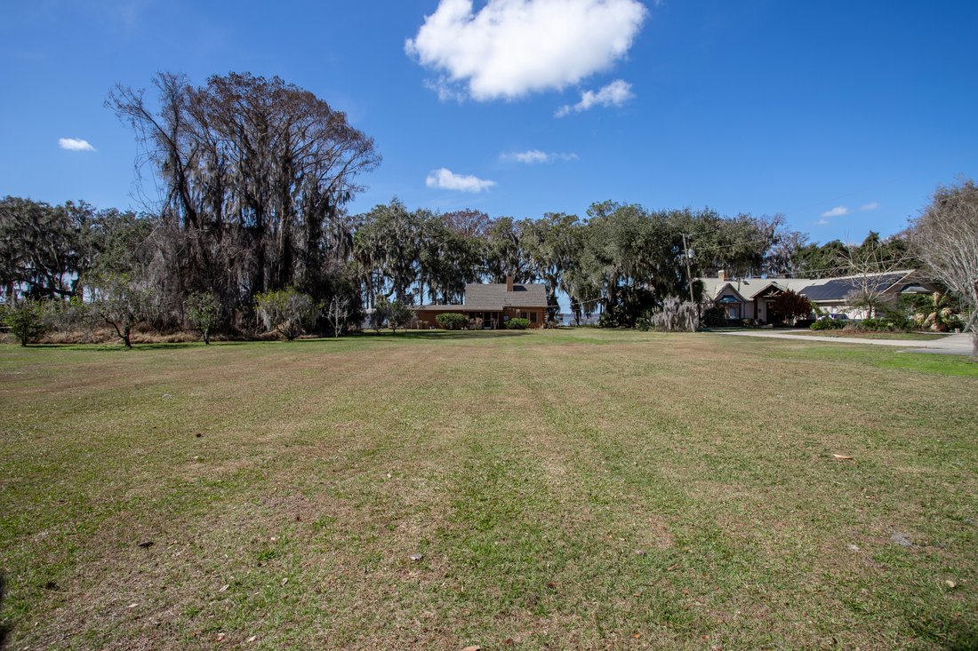 Land in Tavares, Florida, United States 1 - 17139763