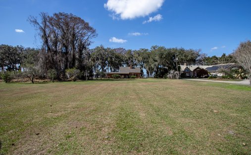 Land in Tavares, Florida, United States 1