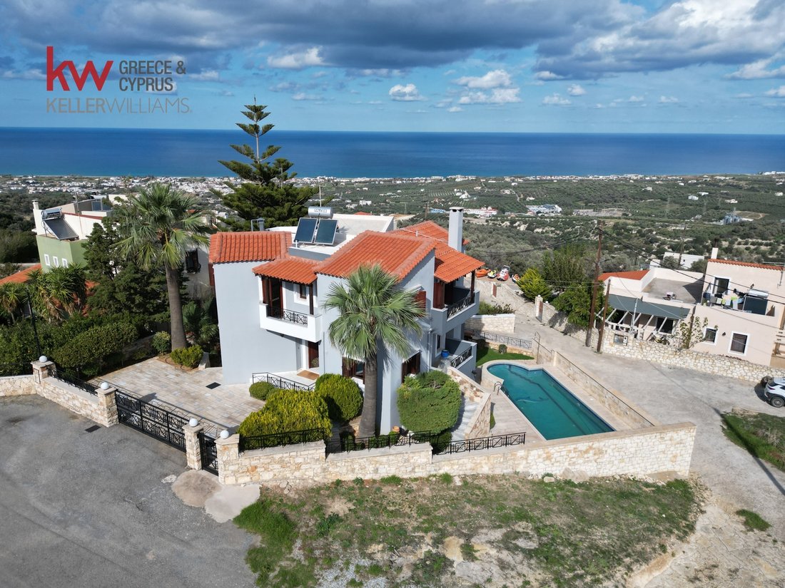 House in Crete, Greece 2 - 17248811