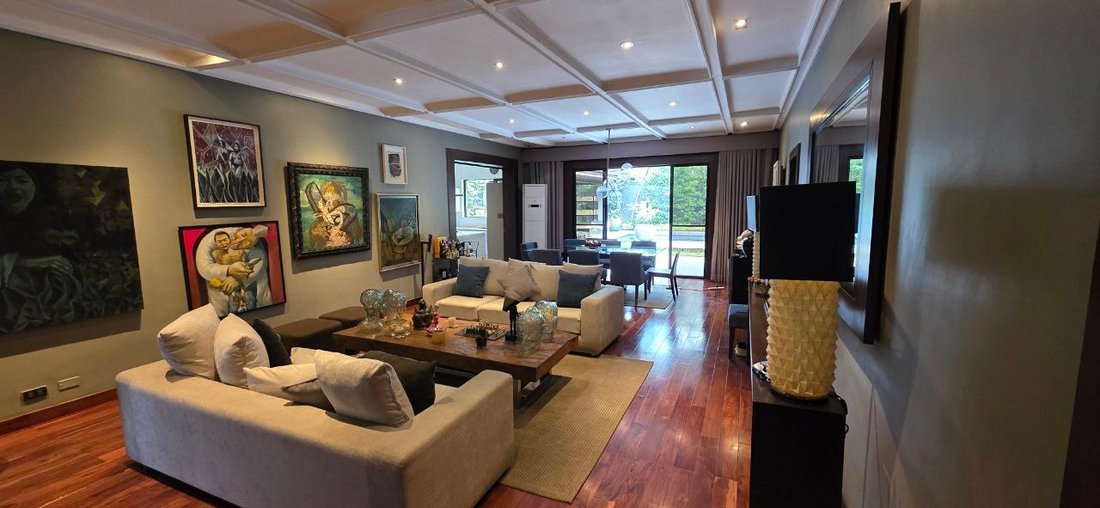 House in Quezon City, Metro Manila, Philippines 1 - 17251275