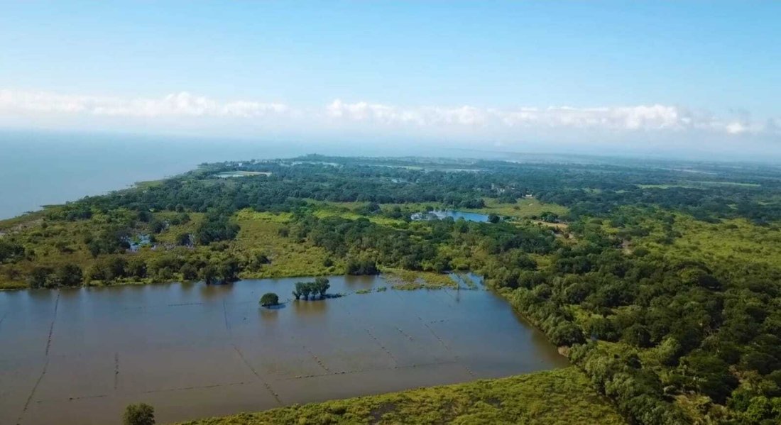 Land in Malacatoya, Granada, Nicaragua 5 - 17249563