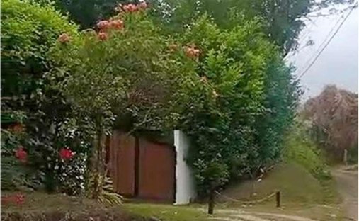 Terrain à Lídice, Provincia de Panamá Oeste, Panama 1